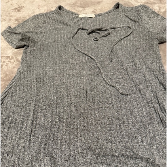 Live To Be Spoiled Women’s shirt-XS - Picture 2 of 3